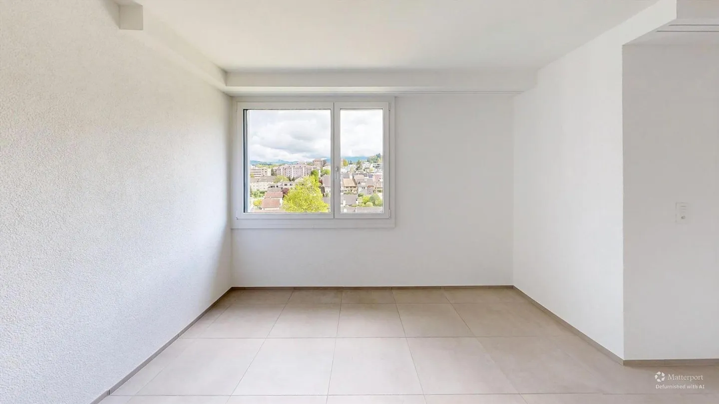 Totalsanierte Wohnung  Modern und hell - Foto 4 von 9