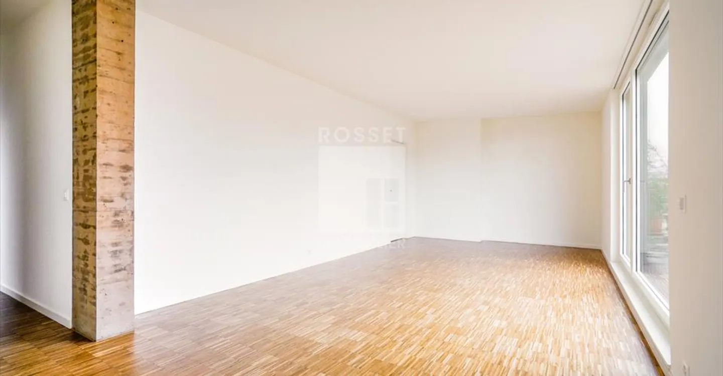 Bureau à louer - Photo 8 sur 11