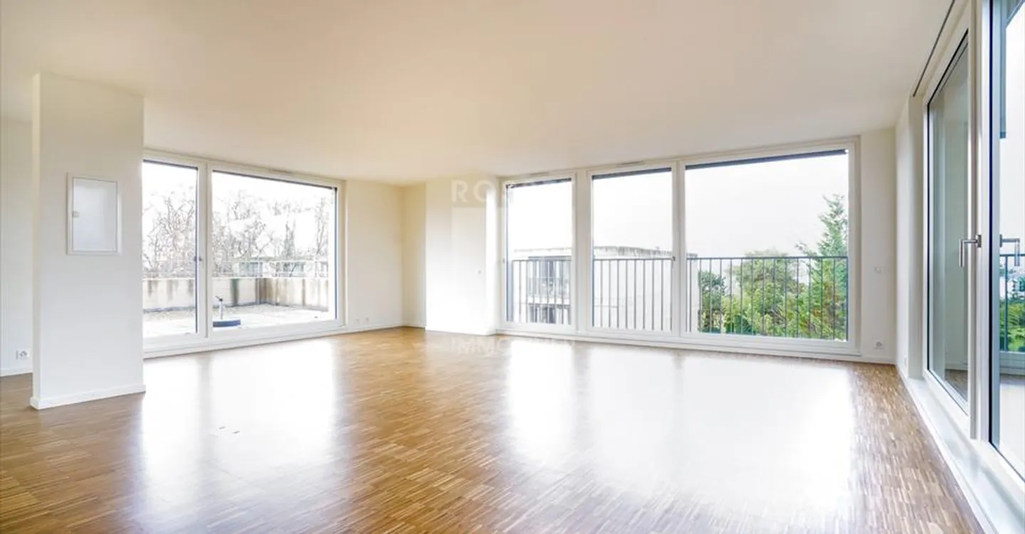 Bureau à louer - Photo 11 sur 11