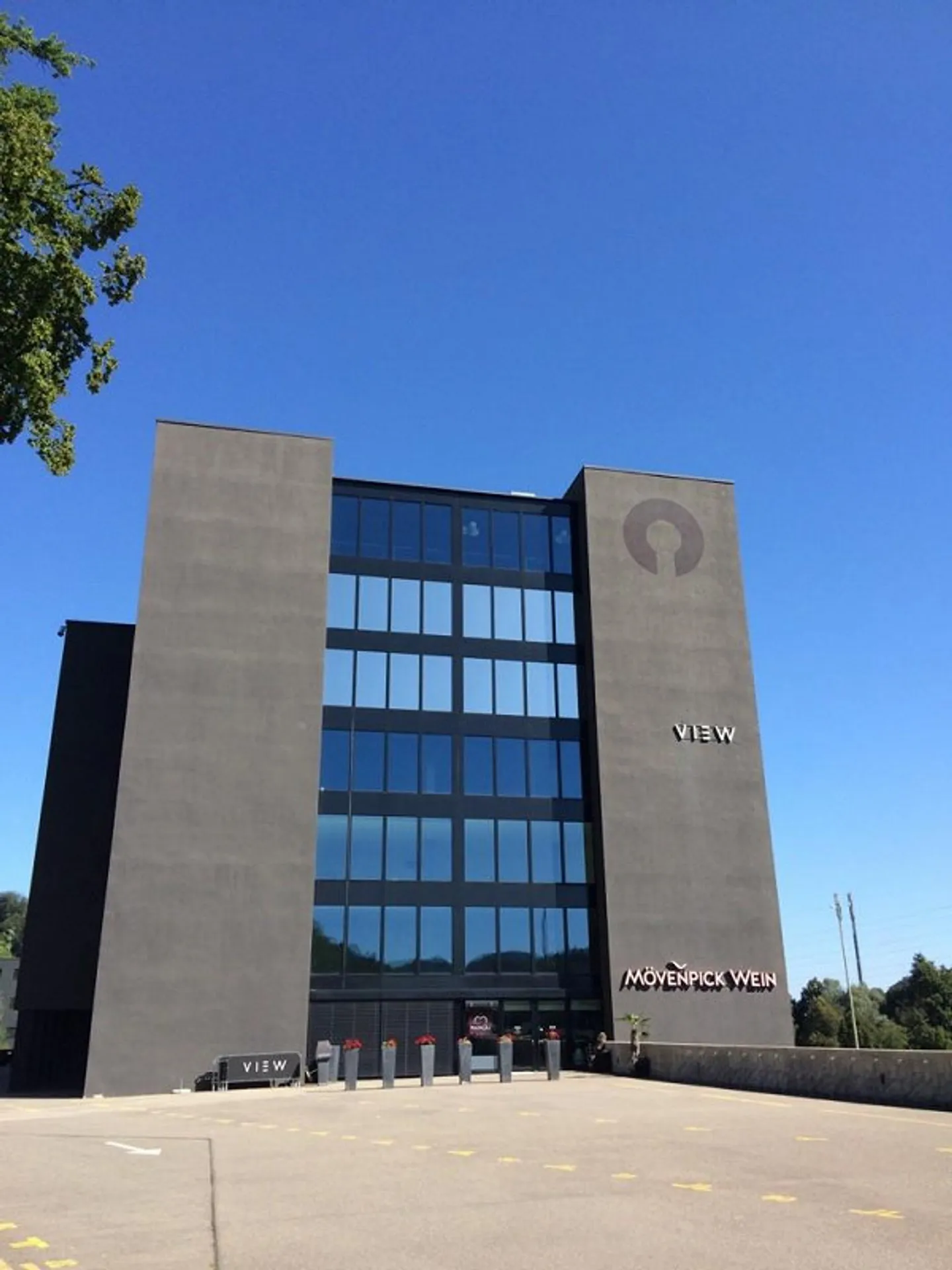 Gastgrobetreiber gesucht - Photo 1 of 4