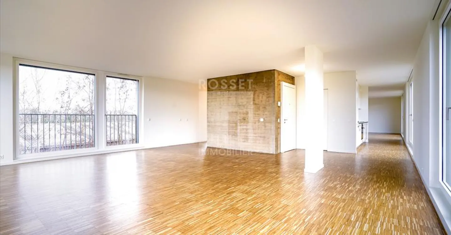 Bureau à louer - Photo 6 sur 11