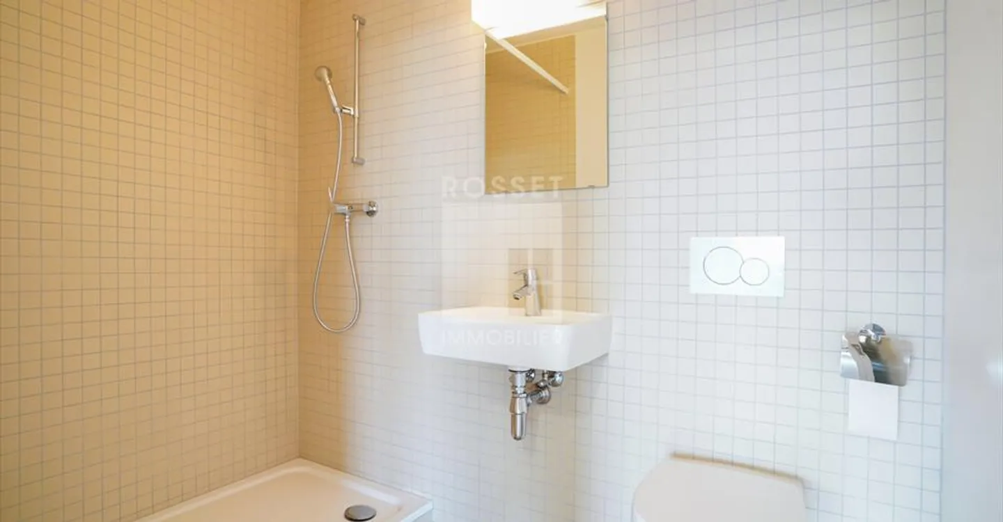 Bureau à louer - Photo 9 sur 11