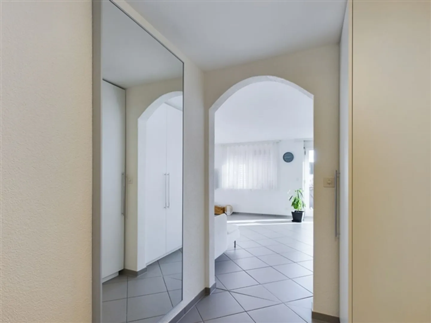 «3.5 Room apartment» - Photo 10 sur 13