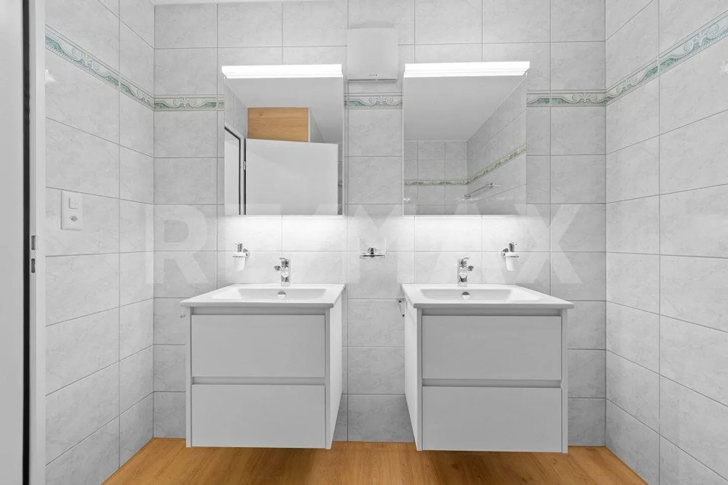 4 ½-Room Apartment - freshly renovated & ready to move in - Photo 4 of 13