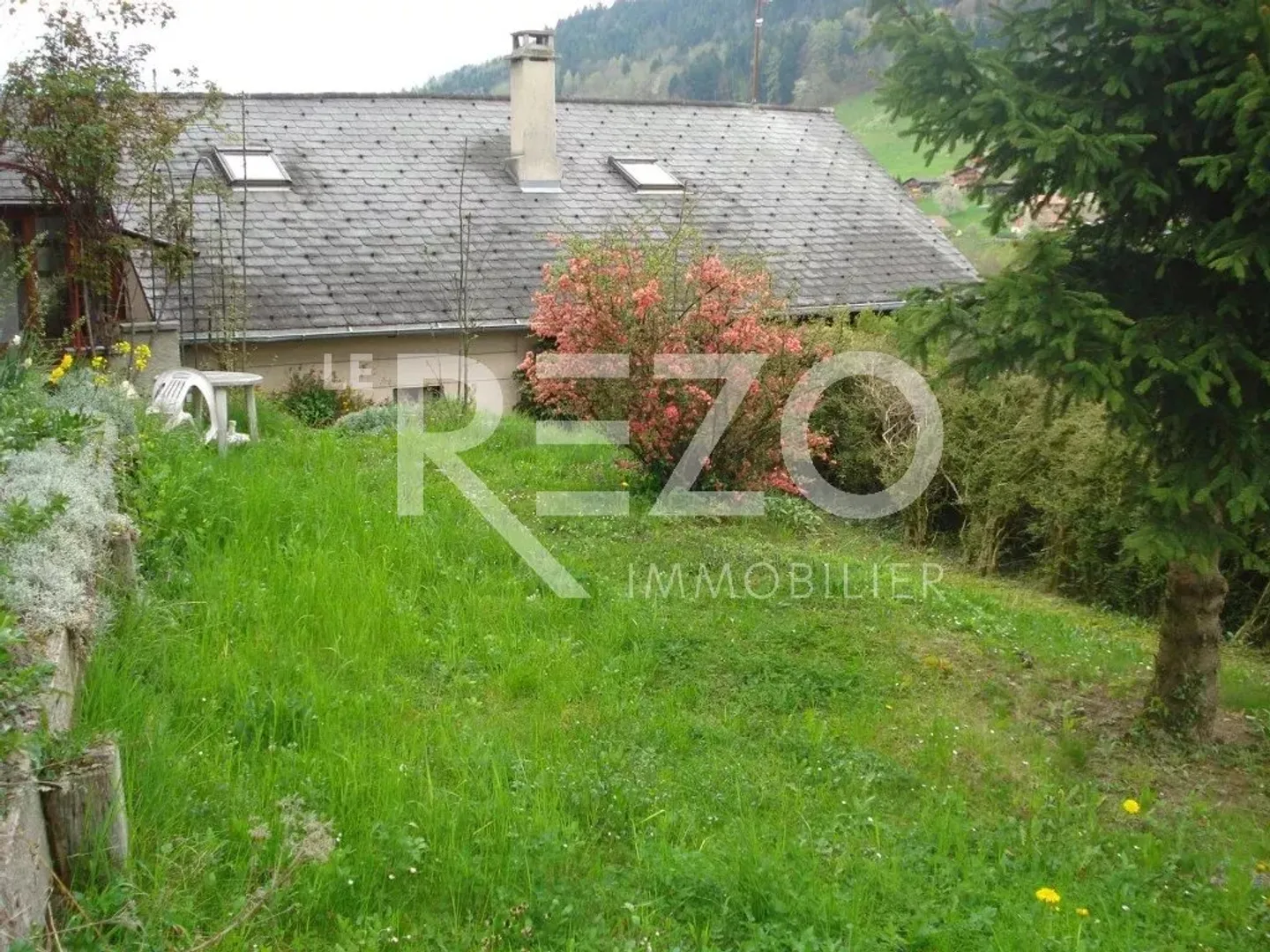 Chalet con 3 appartamenti, ideale per il rendimento - Foto 4 di 11