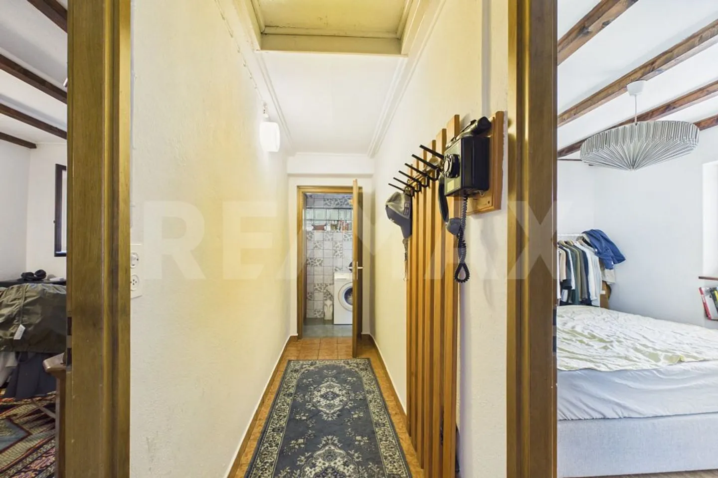 Charming Rustic Home in Brione - Photo 8 of 13