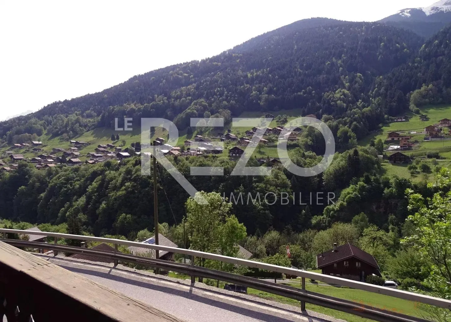 Chalet con 3 appartamenti, ideale per il rendimento - Foto 6 di 11