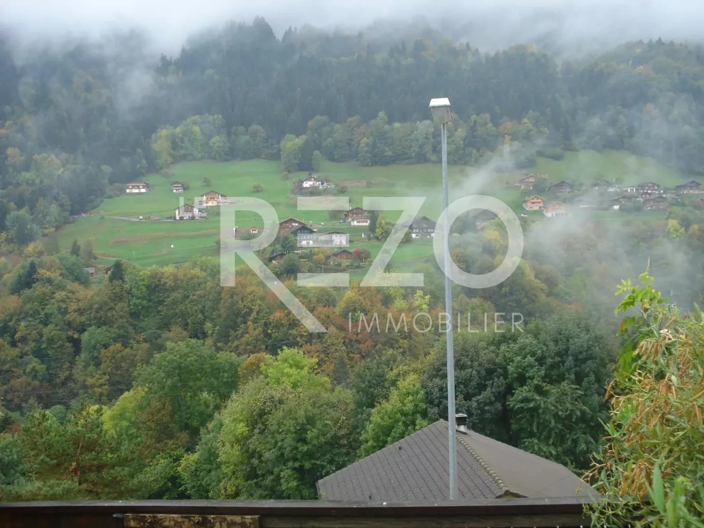 Chalet con 3 appartamenti, ideale per il rendimento - Foto 7 di 11