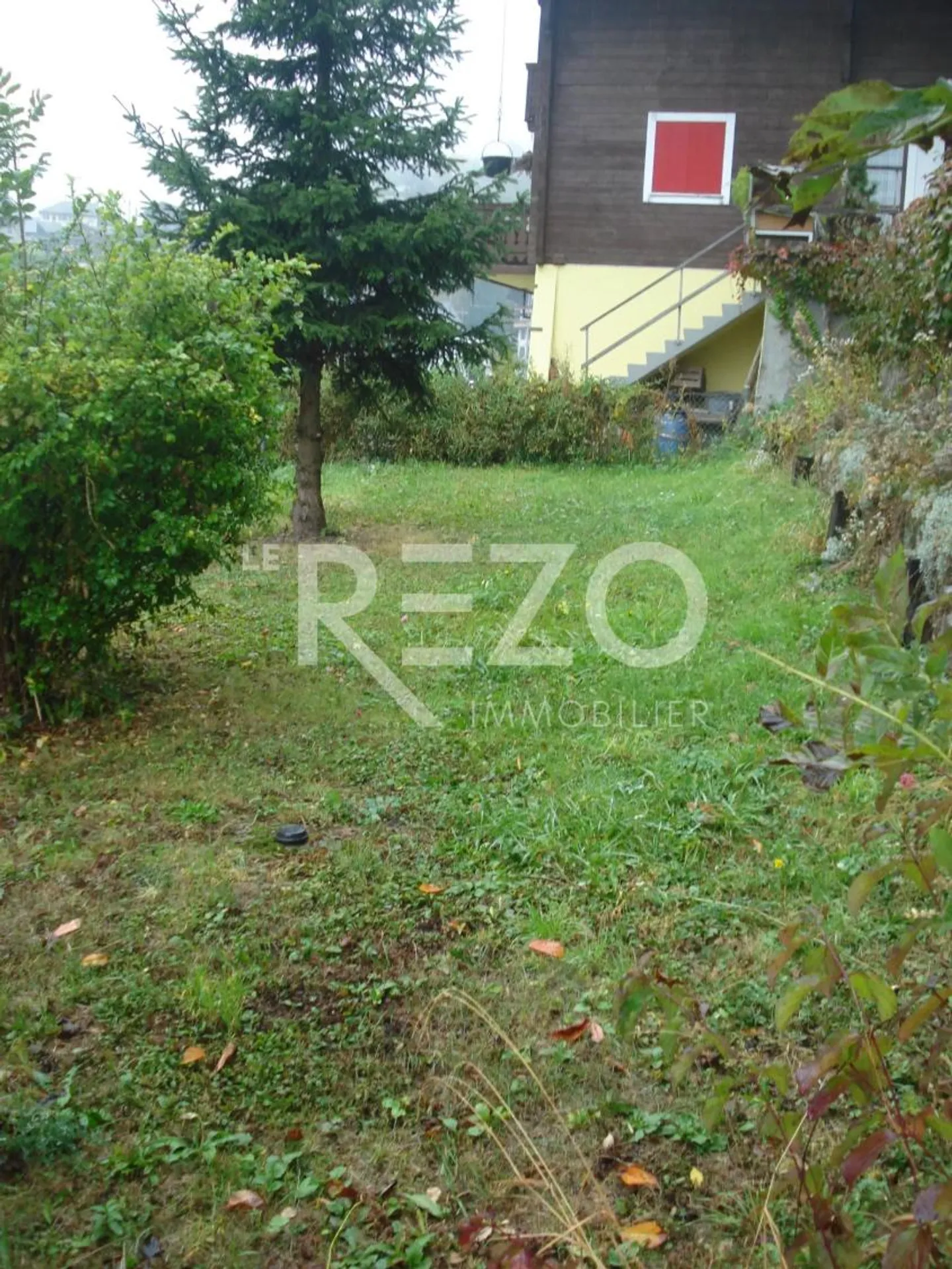 Chalet con 3 appartamenti, ideale per il rendimento - Foto 8 di 11