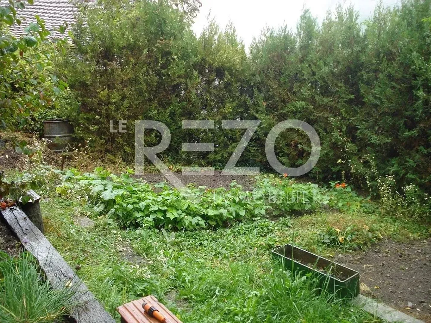 Chalet con 3 appartamenti, ideale per il rendimento - Foto 9 di 11