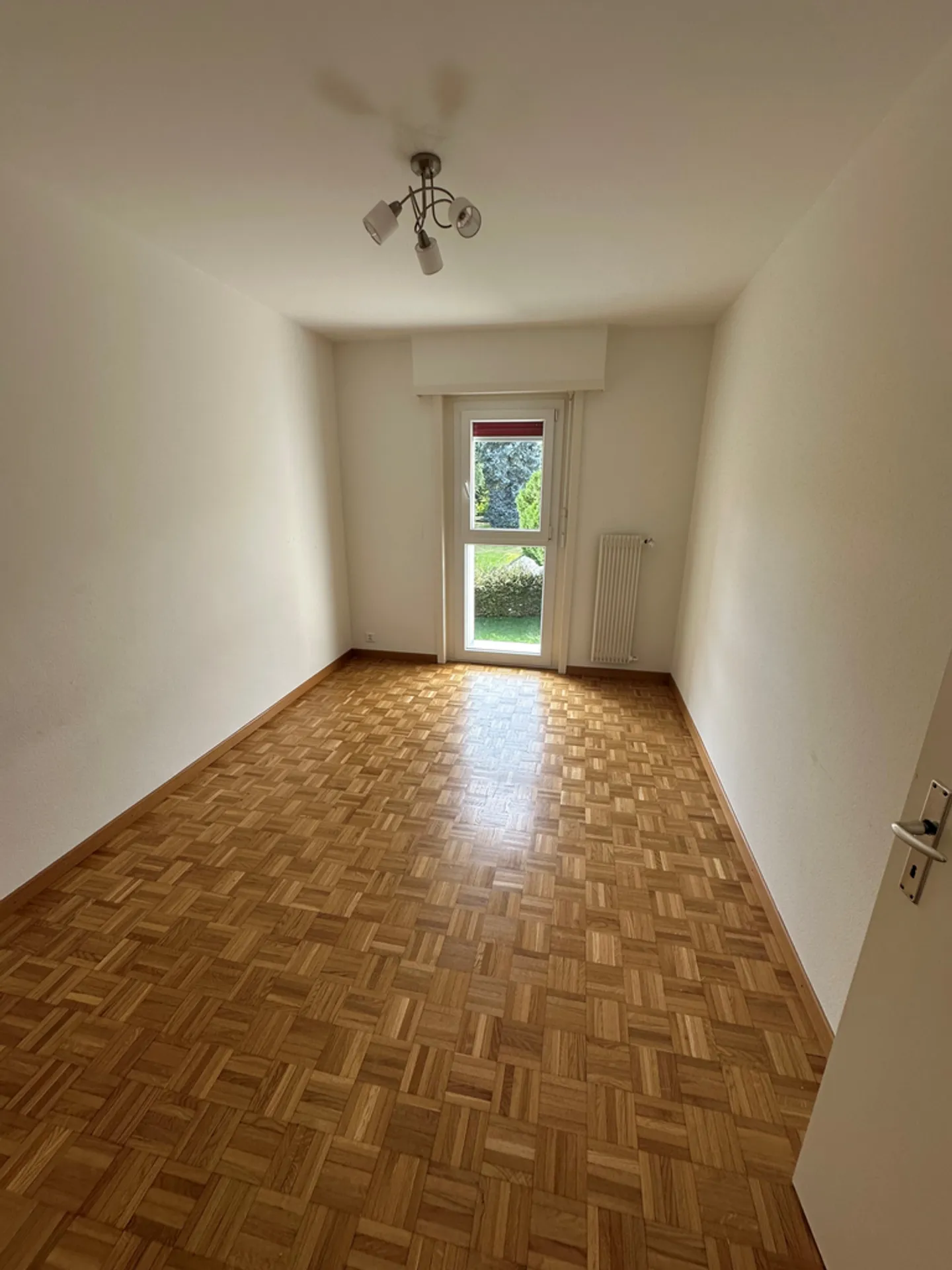 4-Zimmer-Wohnung - Foto 10 von 10