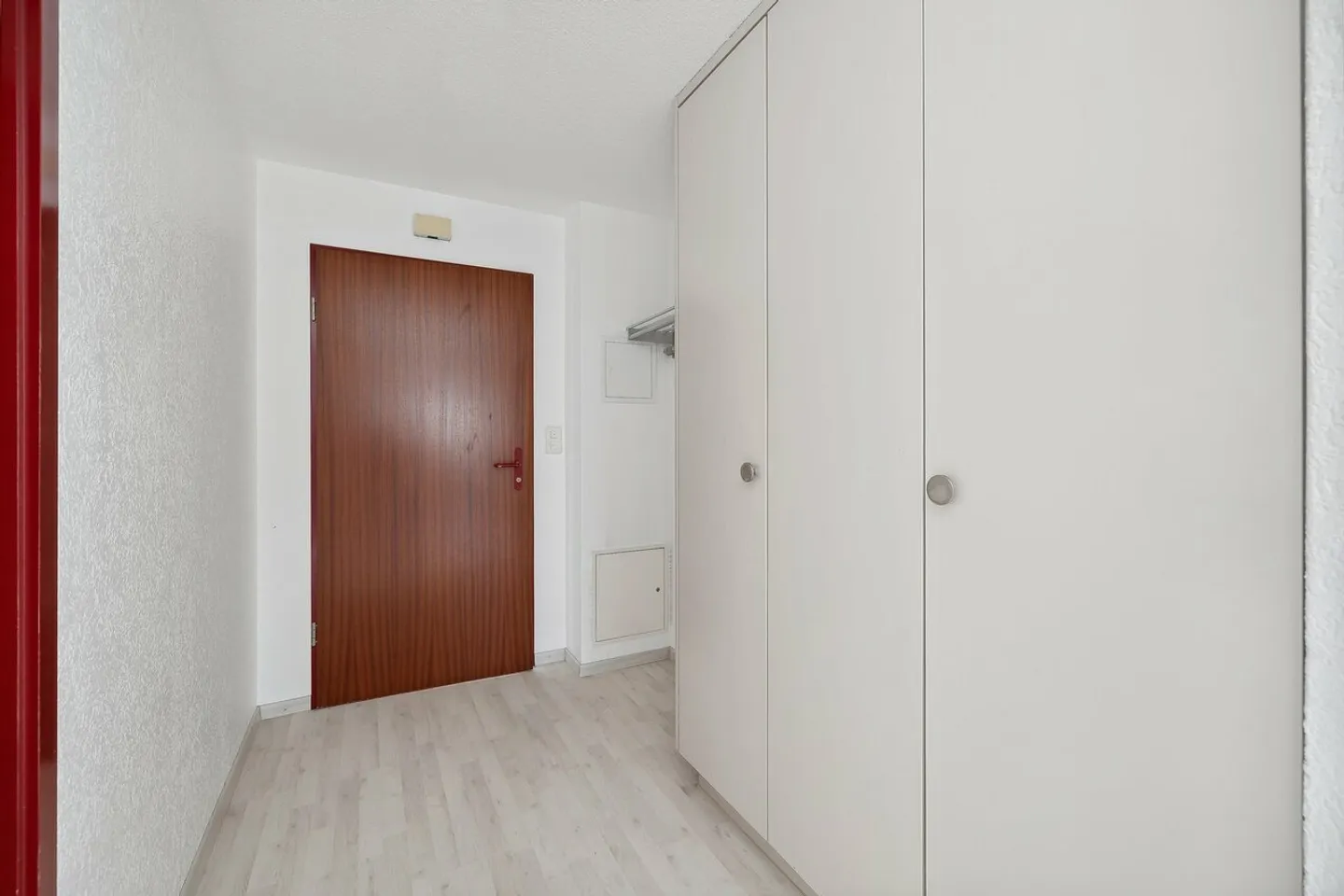 APPARTEMENT À LOUER DANS QUARTIER TRÈS ENSOLEILLÉ ET FAMILIAL - Photo 10 sur 10