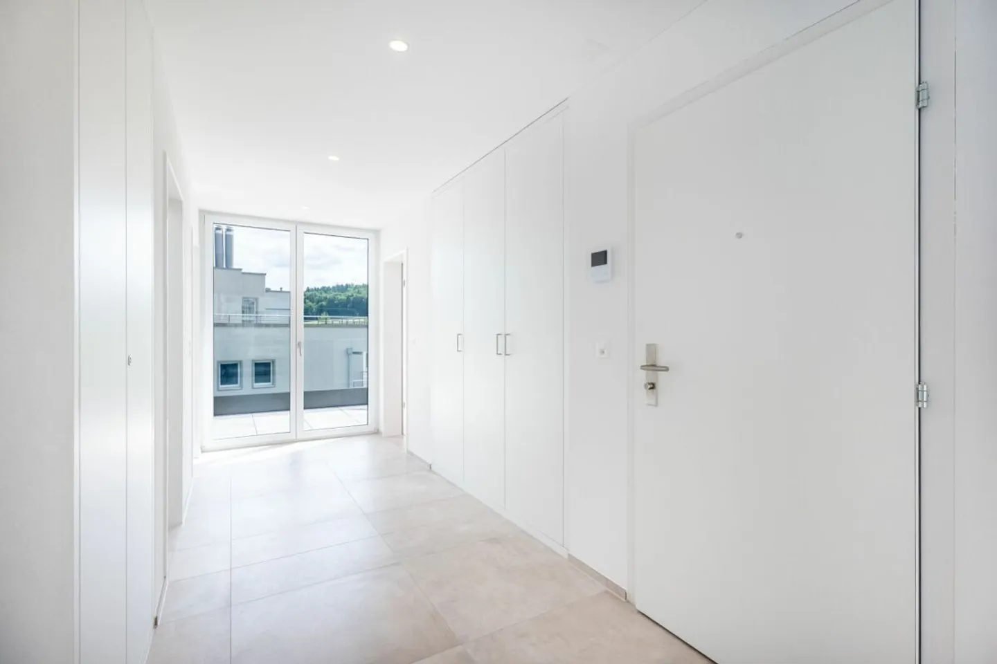 Appartement à vendre - Photo 5 sur 14