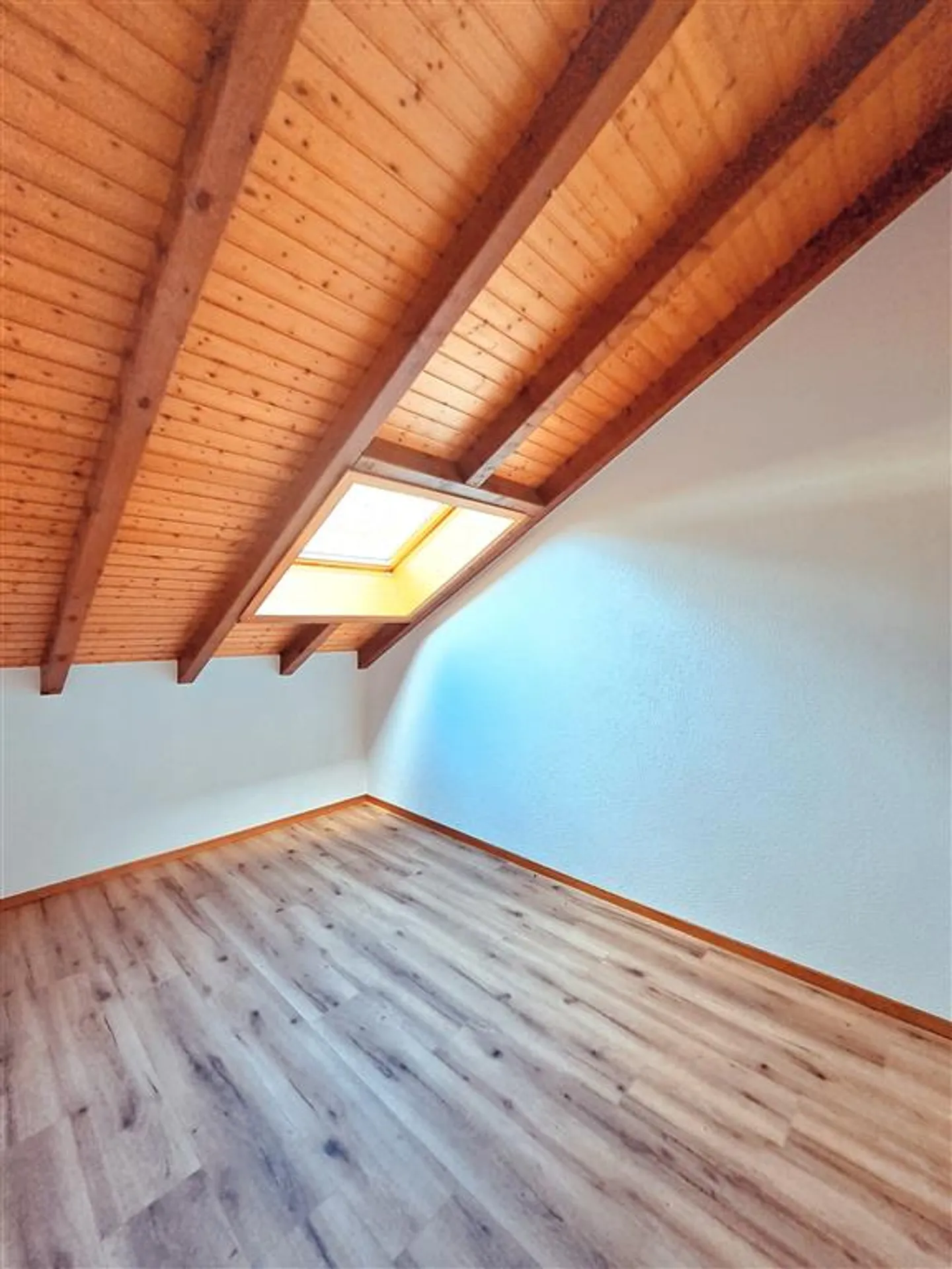 Wohnung,2,37 - Foto 3 von 7