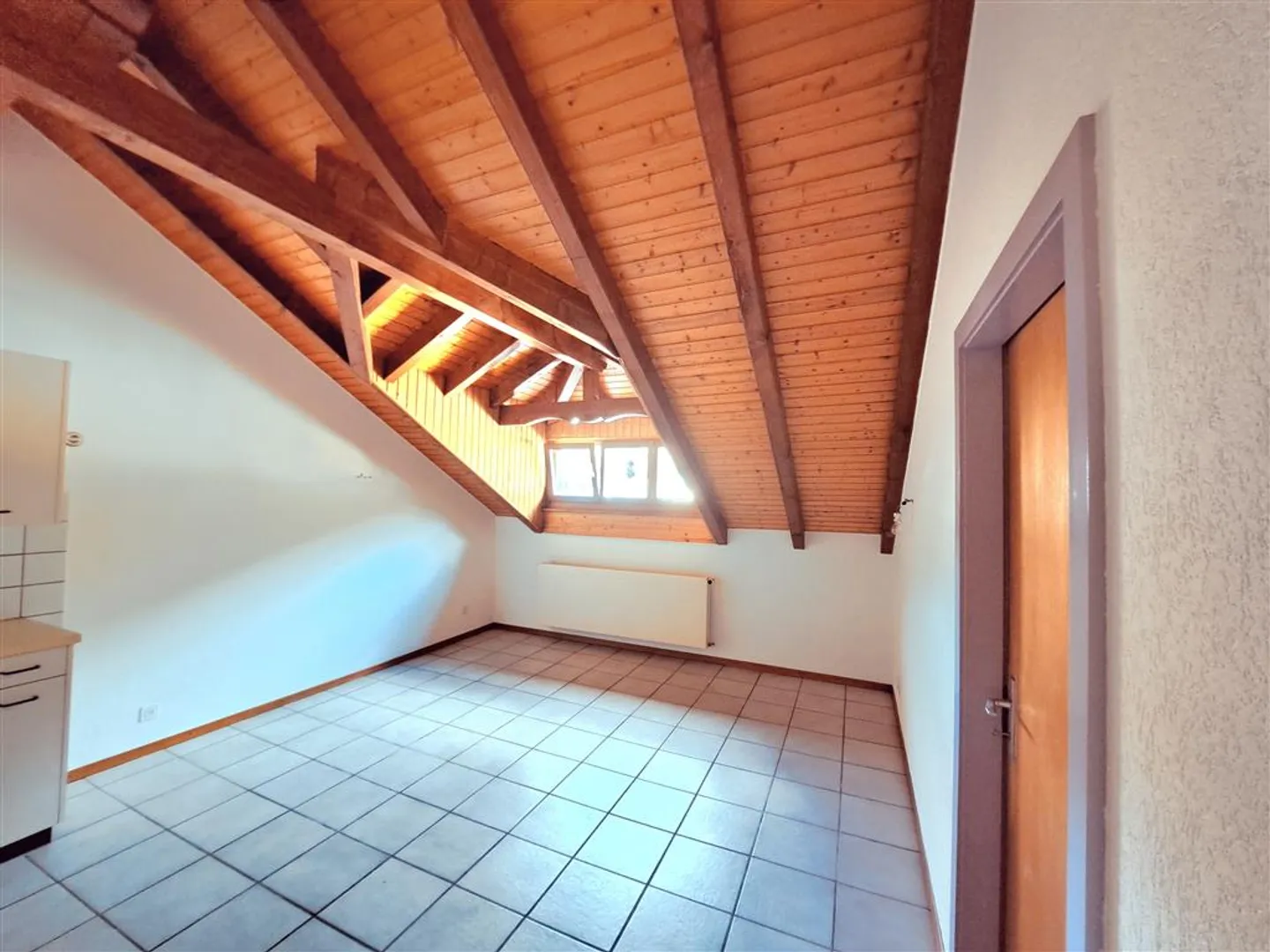 Wohnung,2,37 - Foto 6 von 7