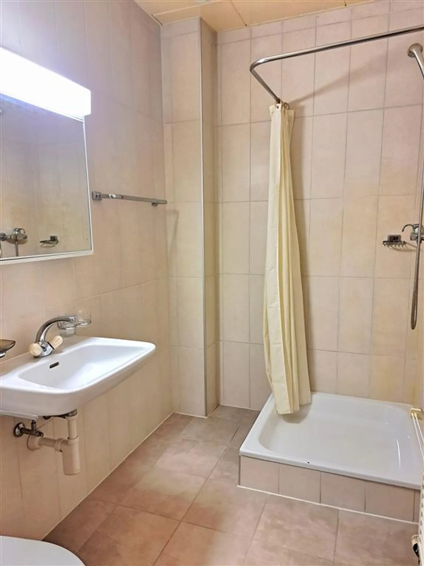 Wohnung,2,37 - Foto 7 von 7