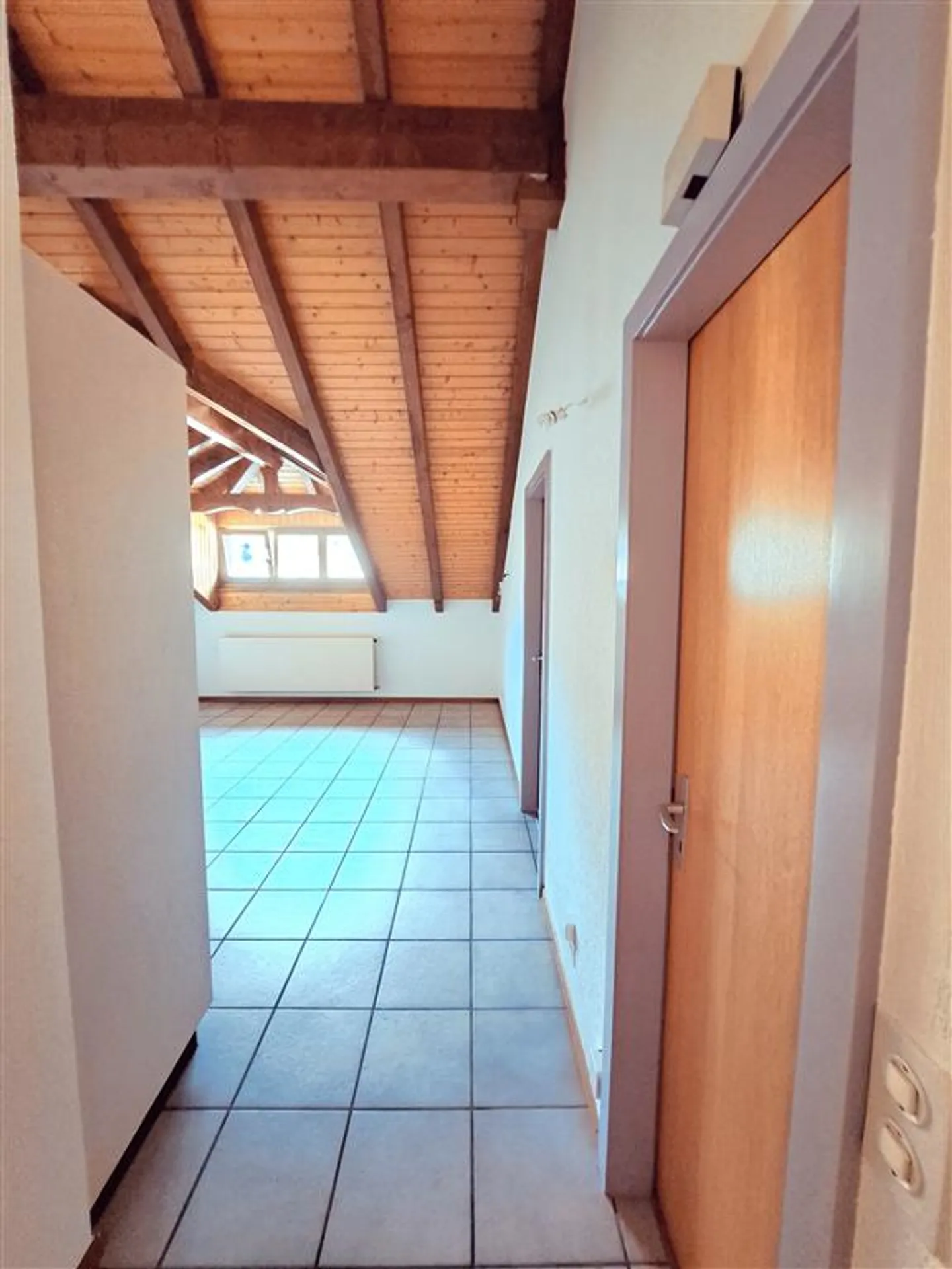 Wohnung,2,37 - Foto 5 von 7