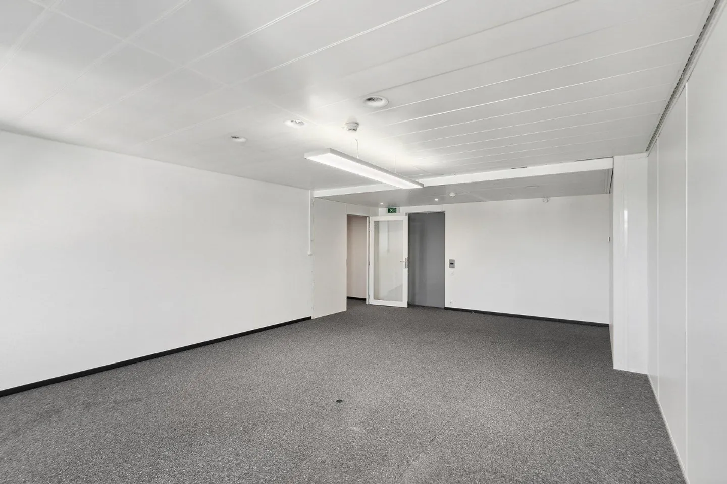 A due passi dal centro e dalla stazione - Foto 3 di 10