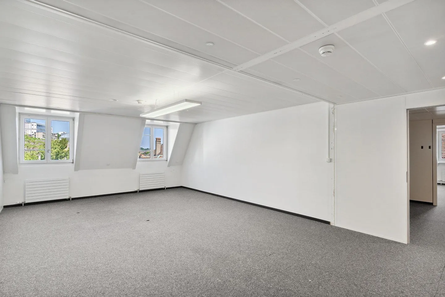 A due passi dal centro e dalla stazione - Foto 4 di 10