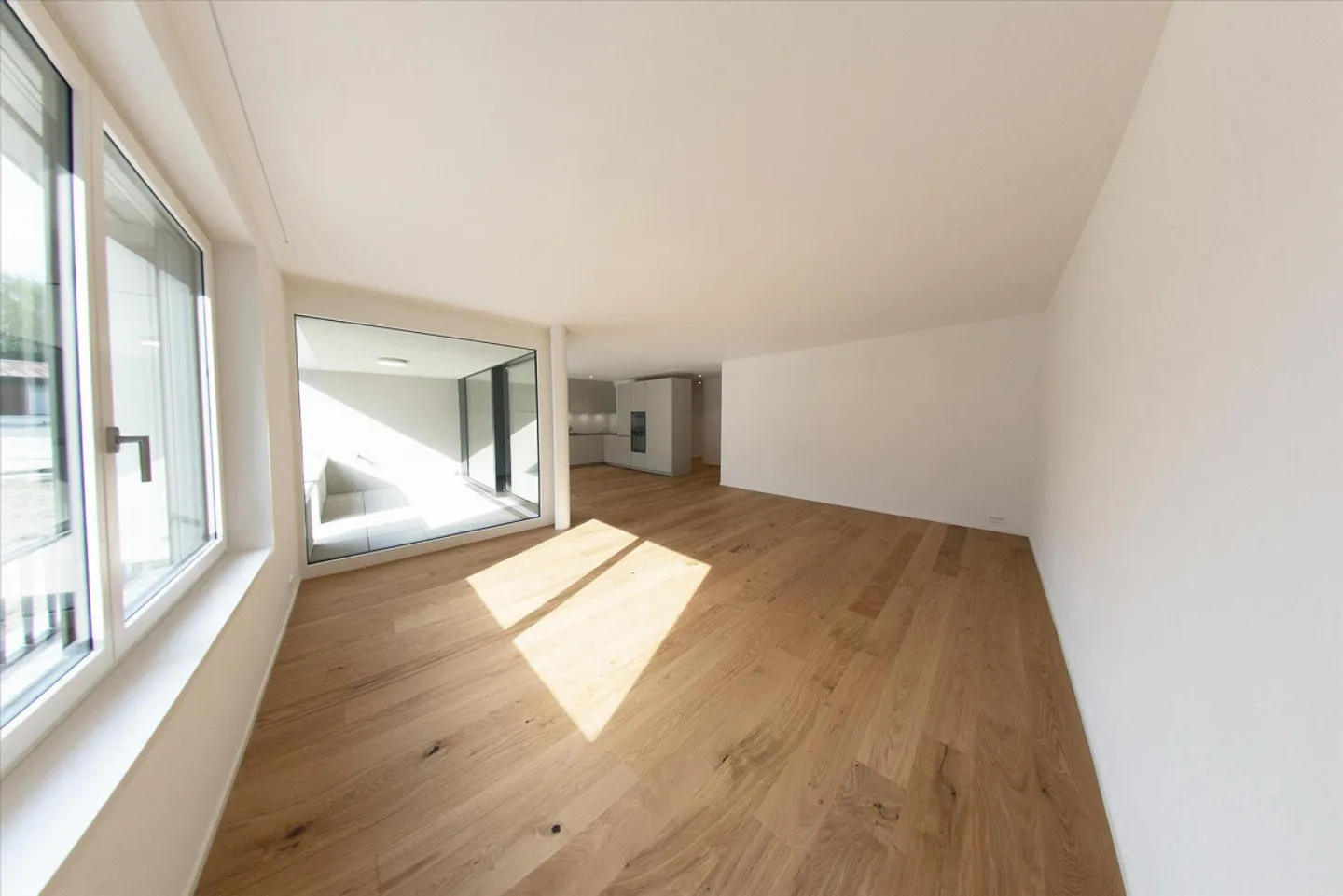 Cerchi un appartamento da sogno? - Foto 3 di 11