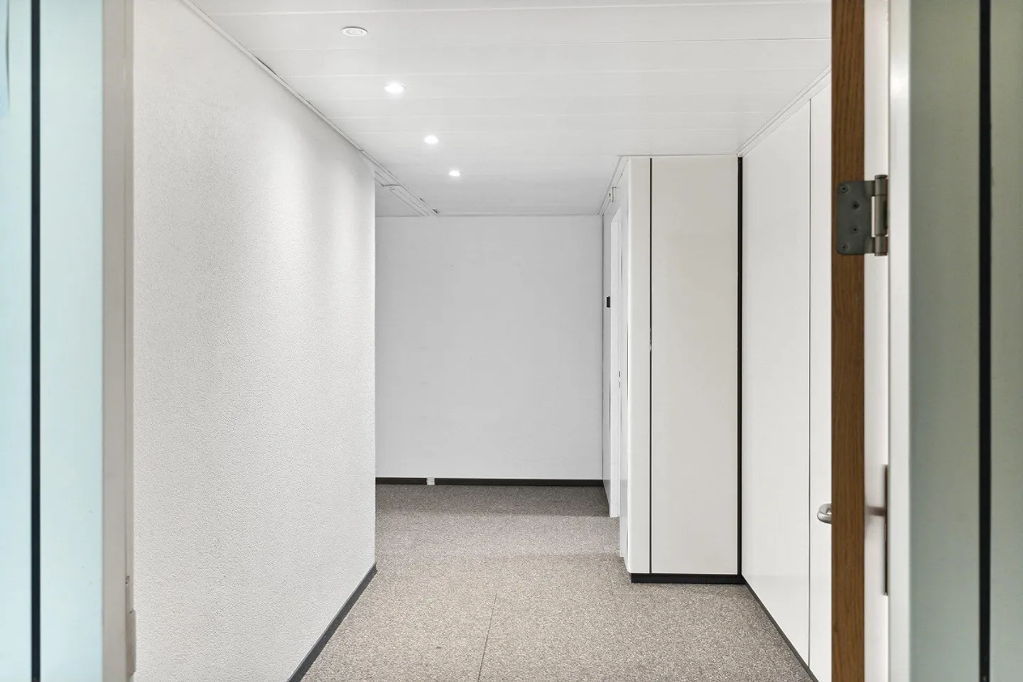 A due passi dal centro e dalla stazione - Foto 8 di 10