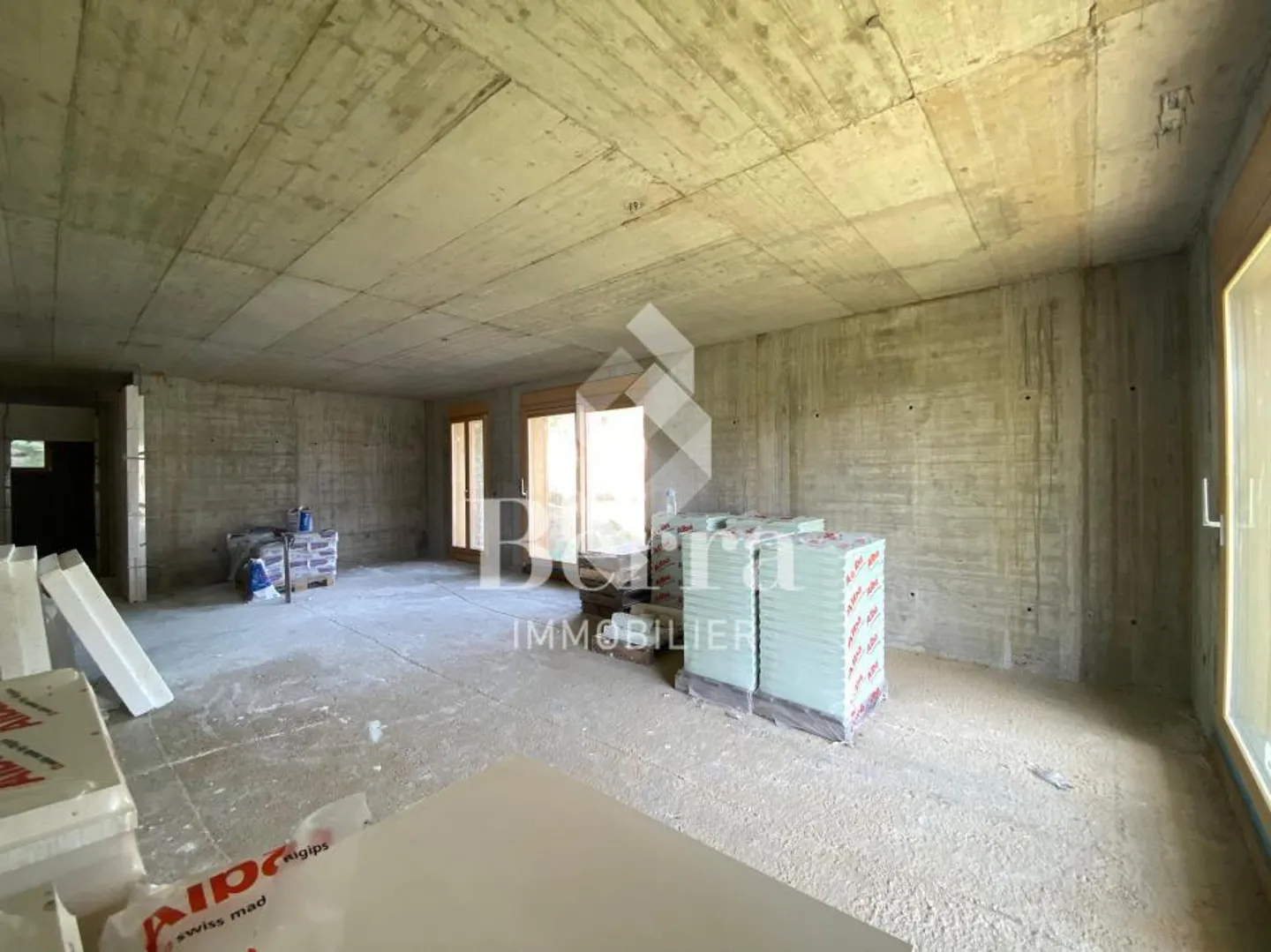 Apartment for sale - Photo 4 of 13