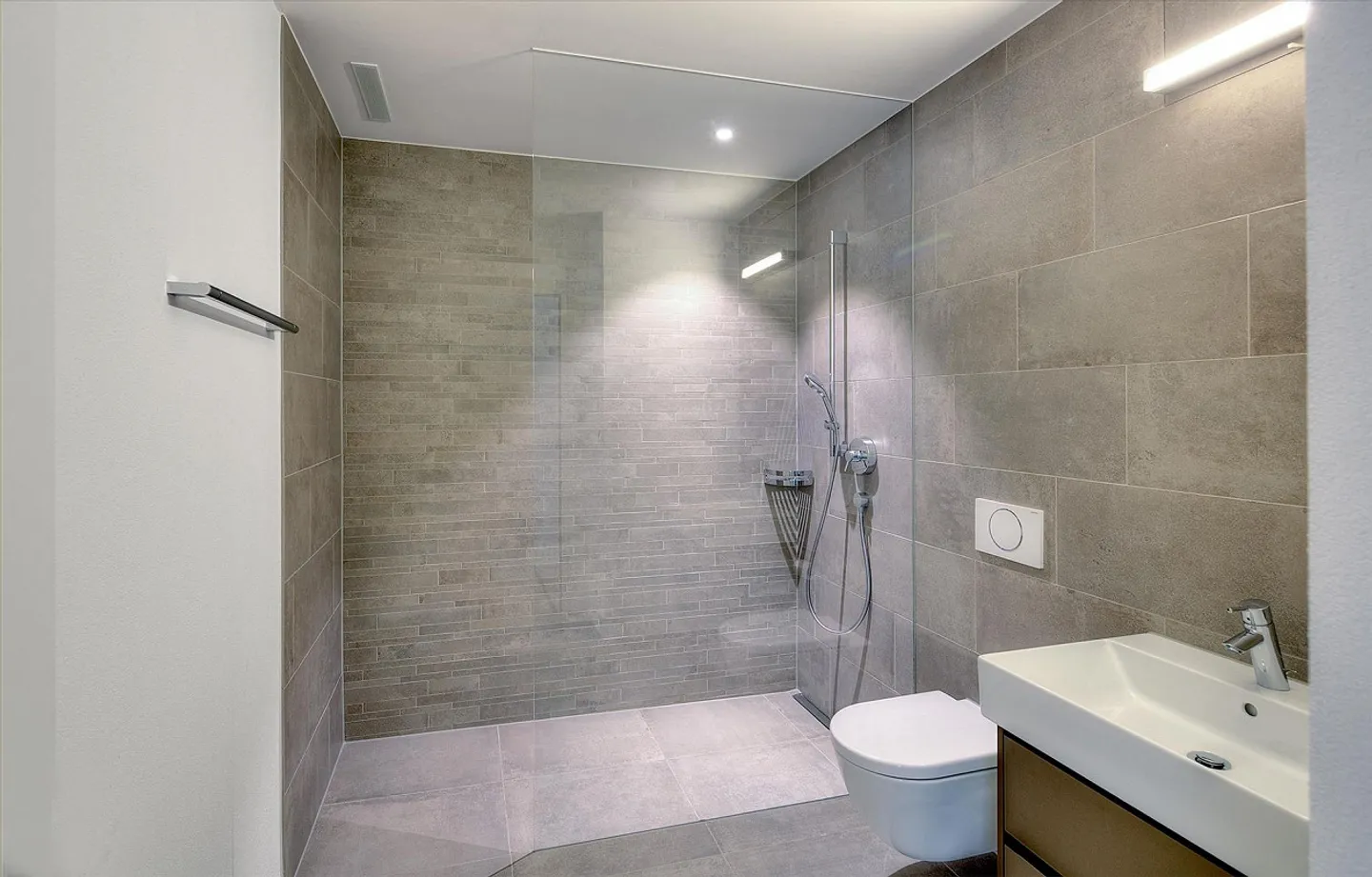 Cerchi un appartamento da sogno? - Foto 6 di 11