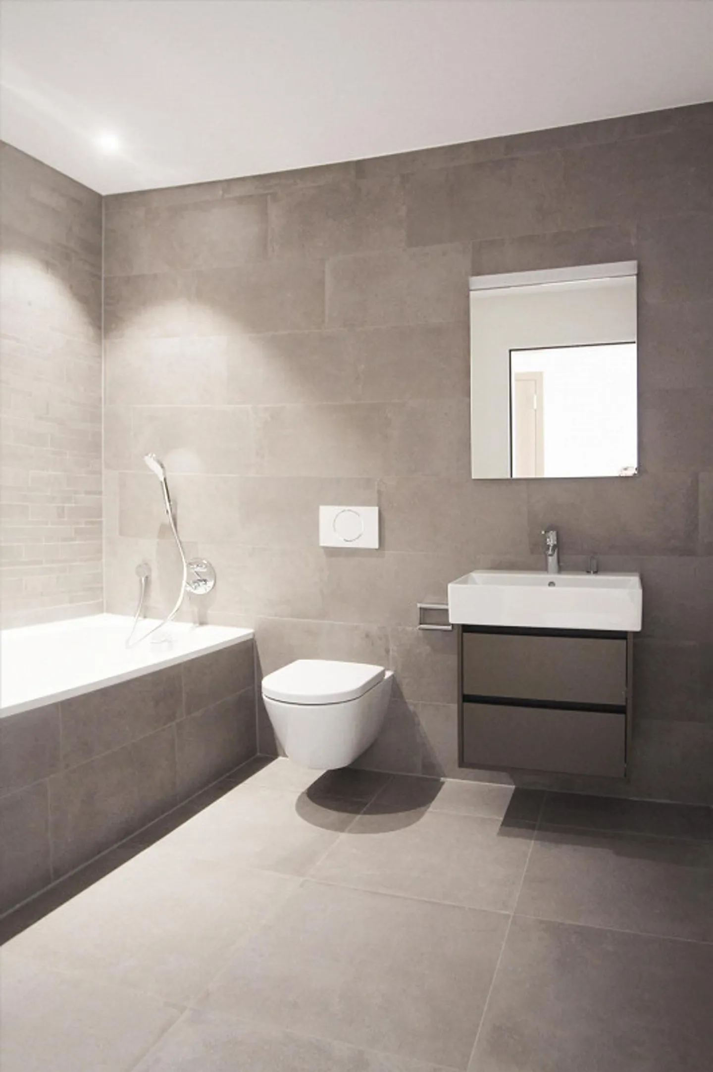 Cerchi un appartamento da sogno? - Foto 7 di 11