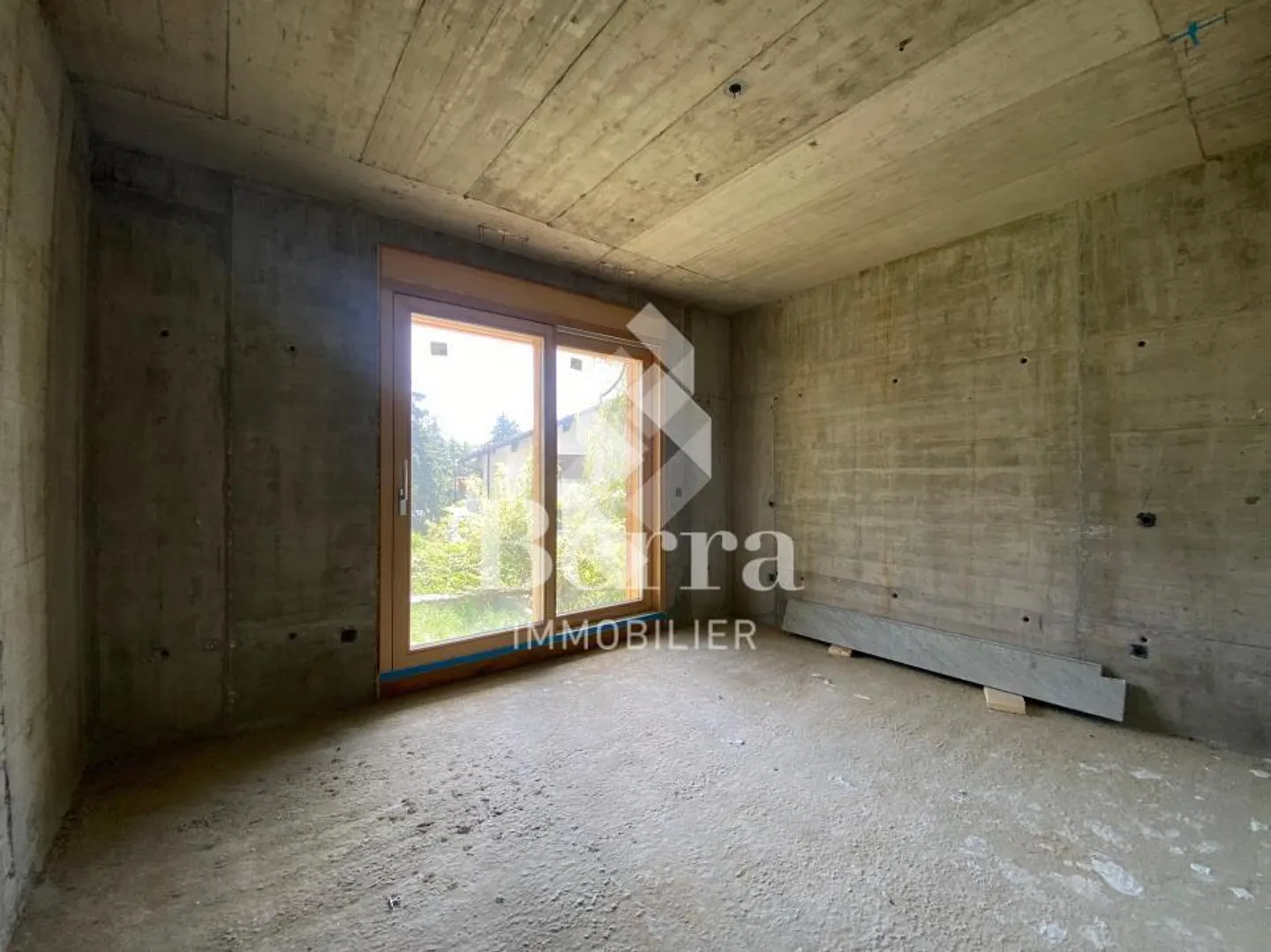 Apartment for sale - Photo 8 of 13