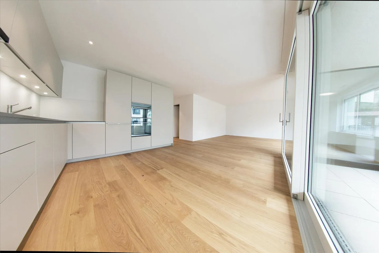 Cerchi un appartamento da sogno? - Foto 4 di 11