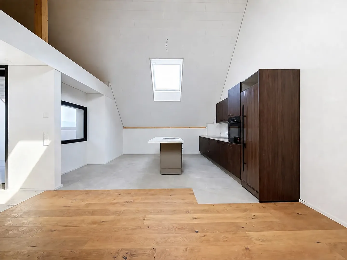 L'espace d'une villa, la sérénité du neuf - Photo 2 sur 14