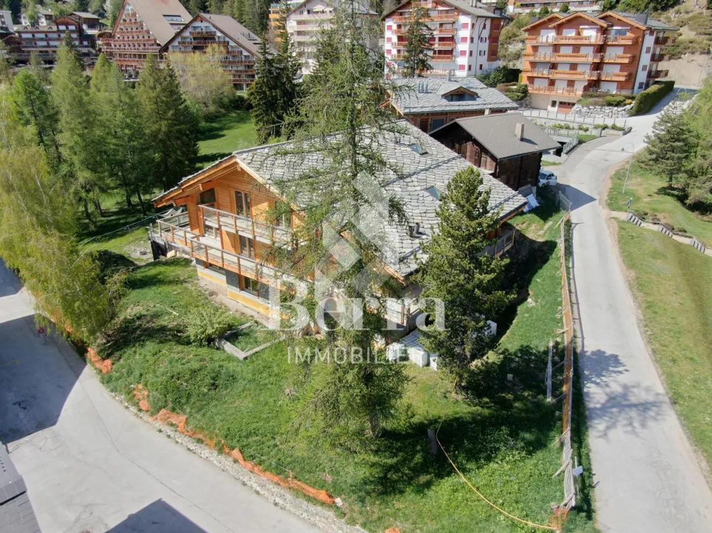 Apartment for sale - Photo 2 of 13