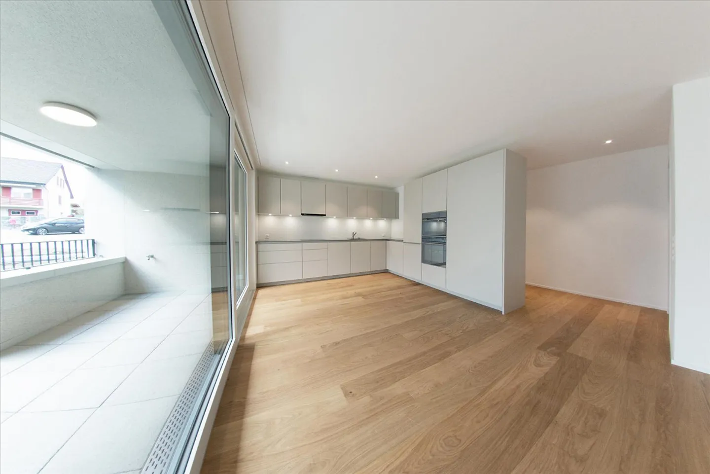 Cerchi un appartamento da sogno? - Foto 5 di 11