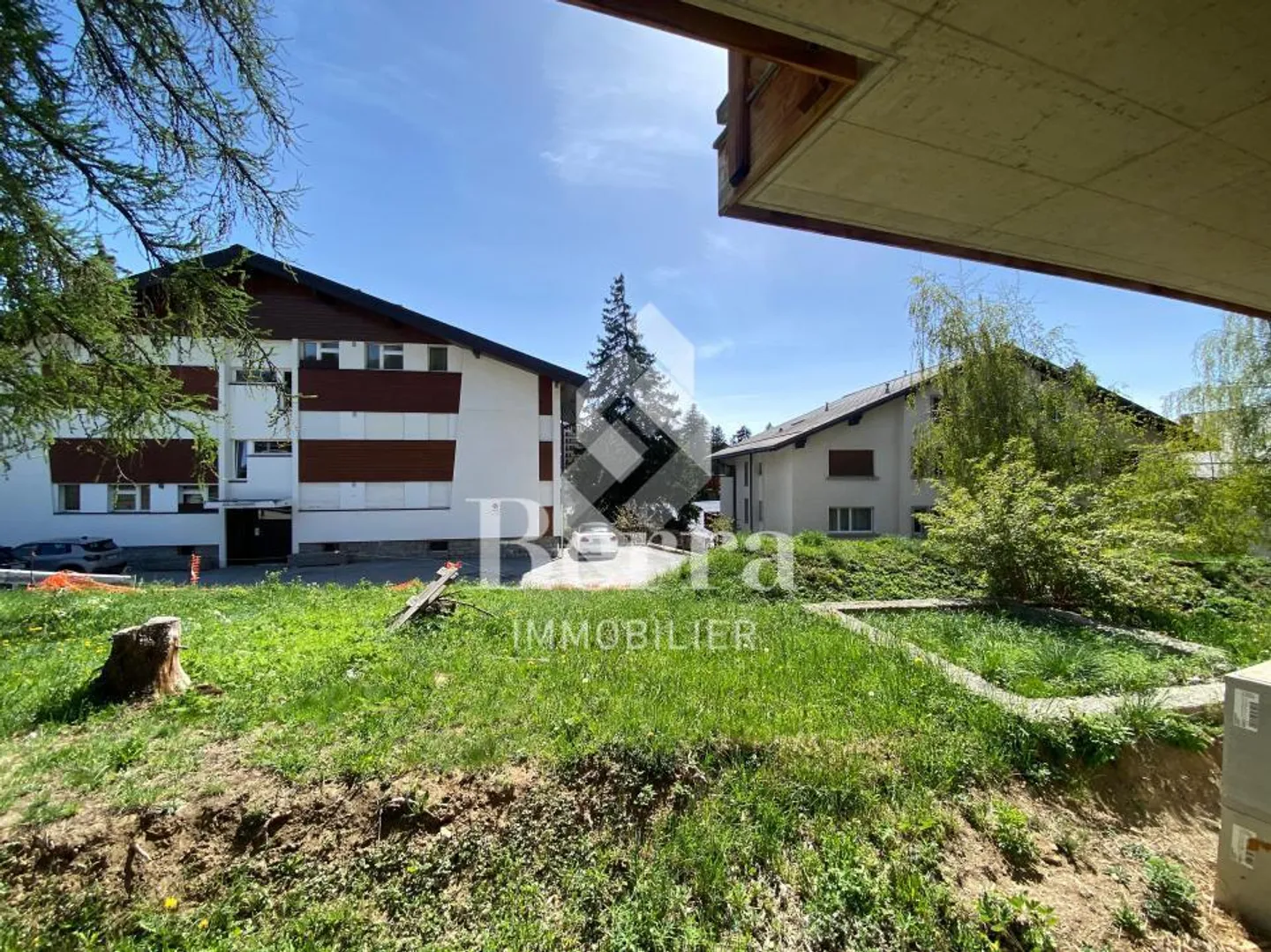 Apartment for sale - Photo 9 of 13