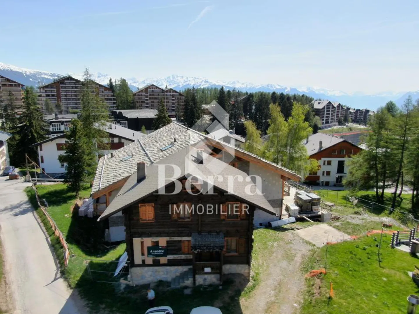 Apartment for sale - Photo 11 of 13