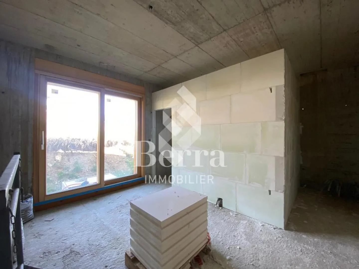 Apartment for sale - Photo 12 of 13