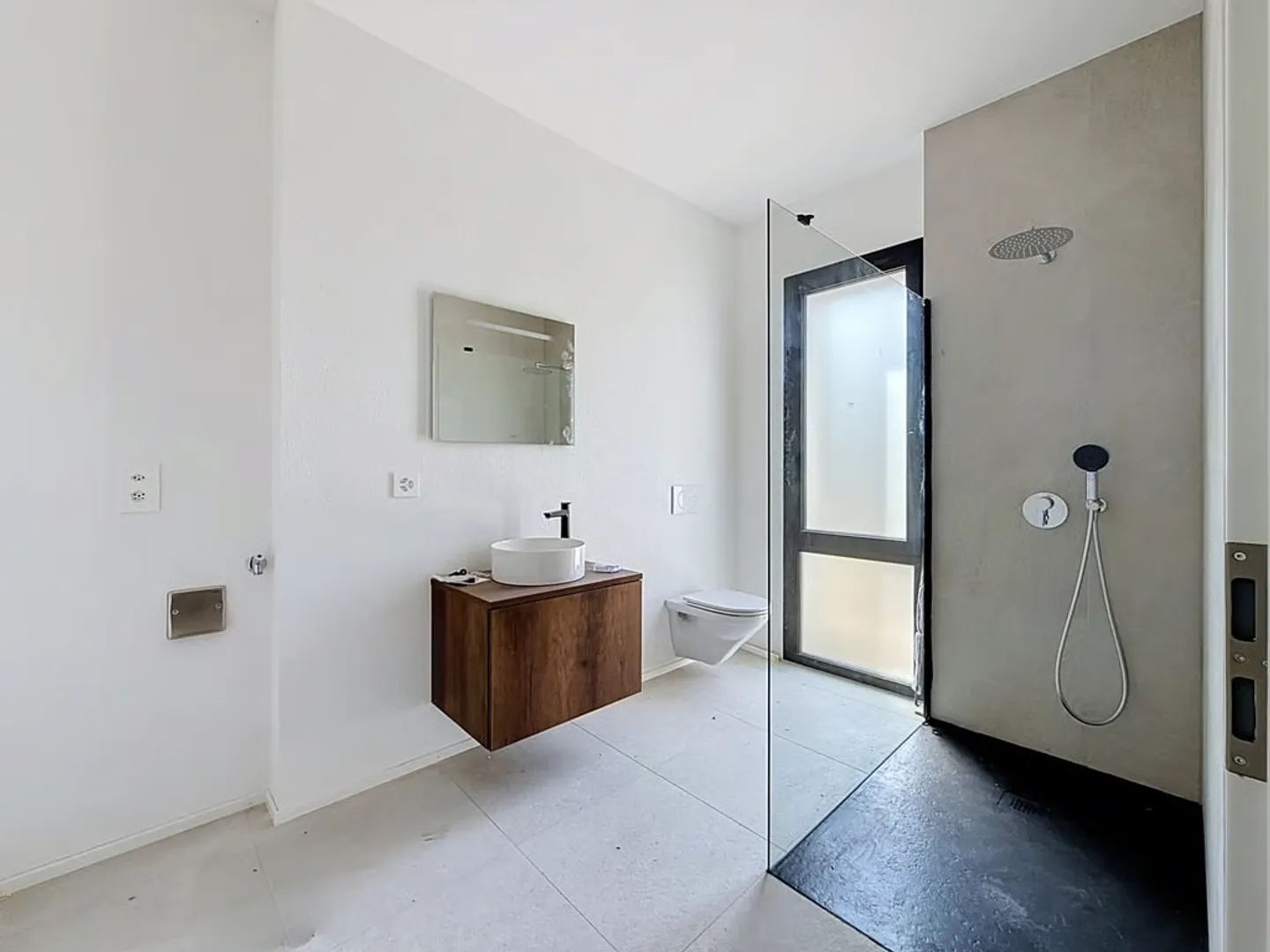 L'espace d'une villa, la sérénité du neuf - Photo 12 sur 14