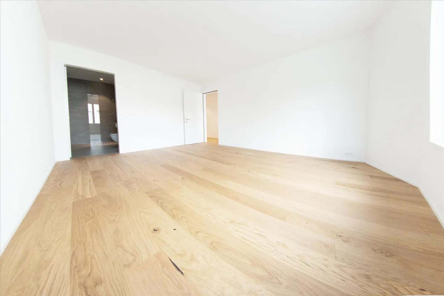 Cerchi un appartamento da sogno? - Foto 8 di 11