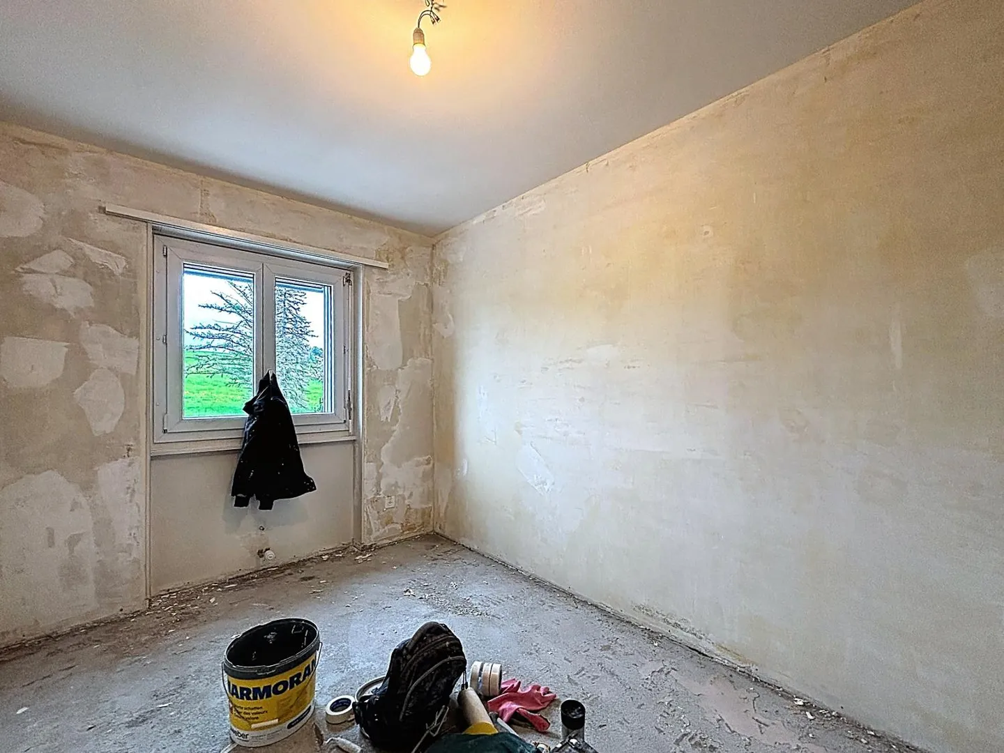 Appartamento 3.5 locali - Foto 5 di 5