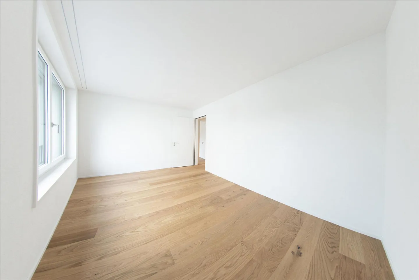 Cerchi un appartamento da sogno? - Foto 9 di 11