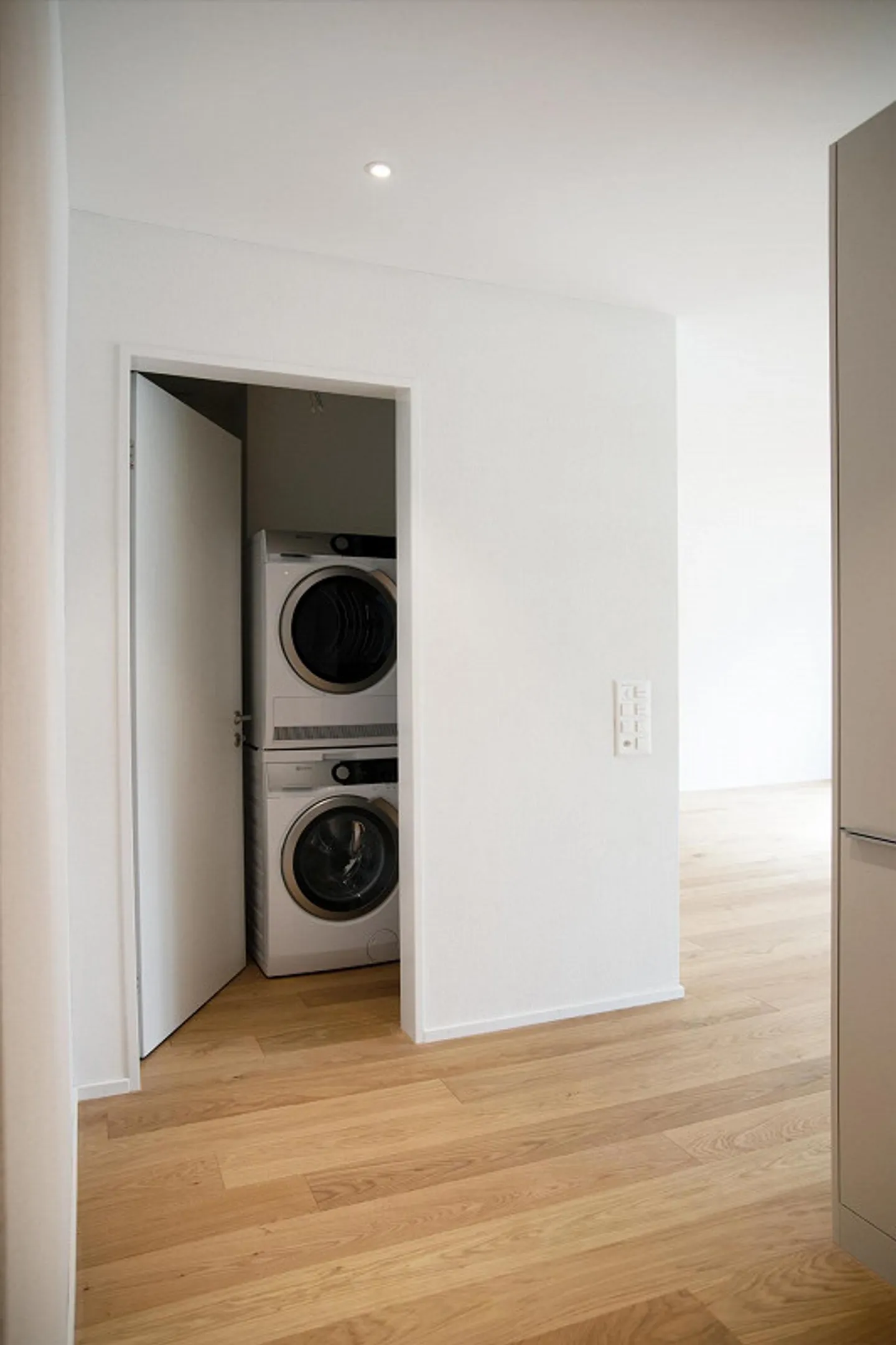 Cerchi un appartamento da sogno? - Foto 10 di 11
