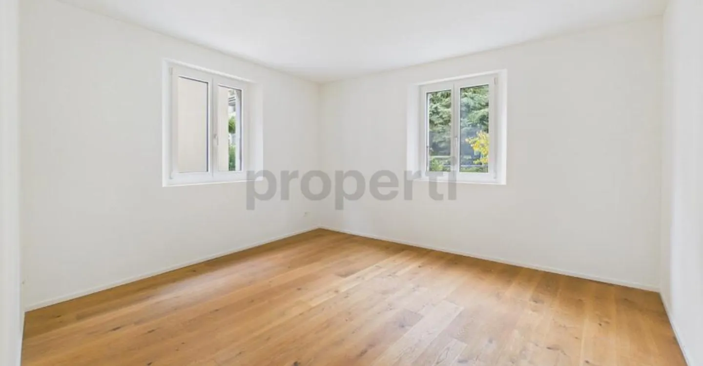 Komplett Saniert & Moderne Ausstattung! - Foto 4 von 6