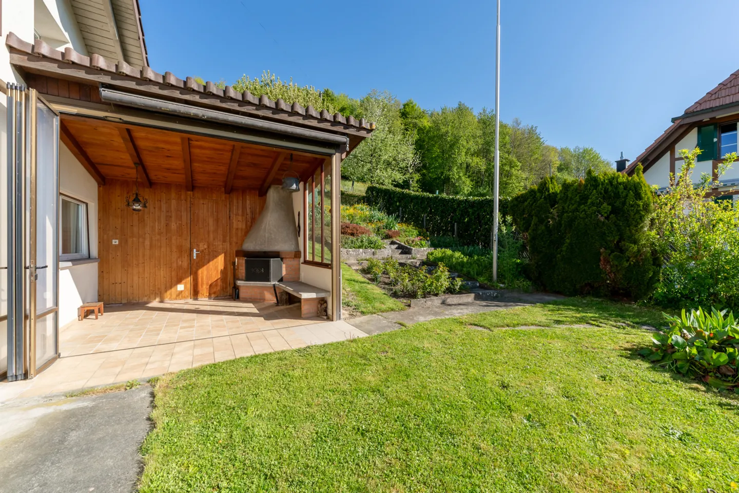 Charming Detached Family Home - Photo 12 of 13