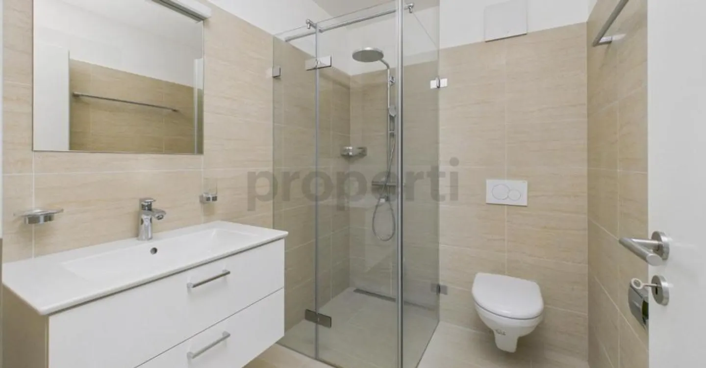 Komplett Saniert & Moderne Ausstattung! - Foto 5 von 6