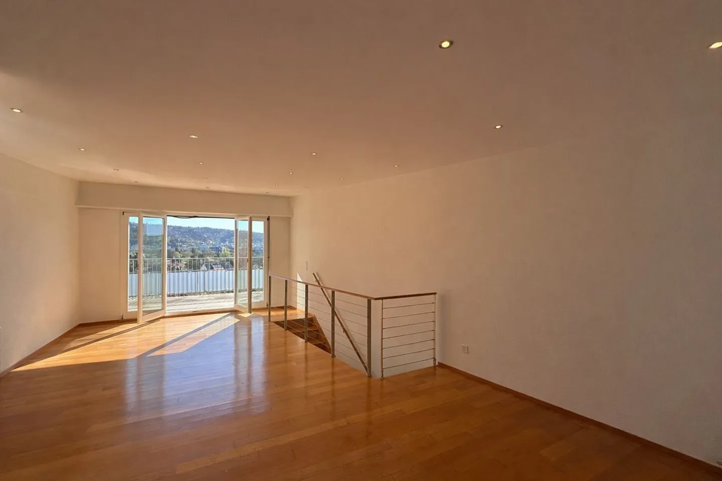 Duplex moderne à Oberengstringen - Photo 4 sur 10