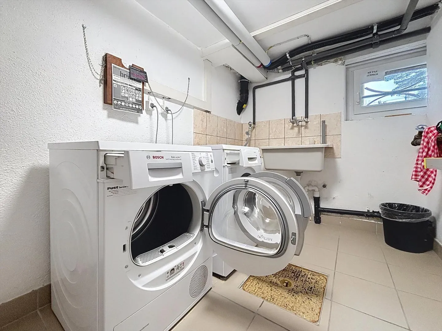 Magnifico appartamento di 4 stanze con arredi di alta qualità - Foto 10 di 11