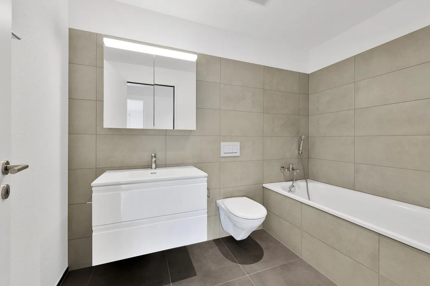 Votre expérience de vie dans un emplacement confortable - Photo 6 sur 13