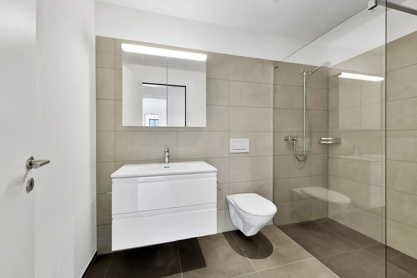 Votre expérience de vie dans un emplacement confortable - Photo 7 sur 13