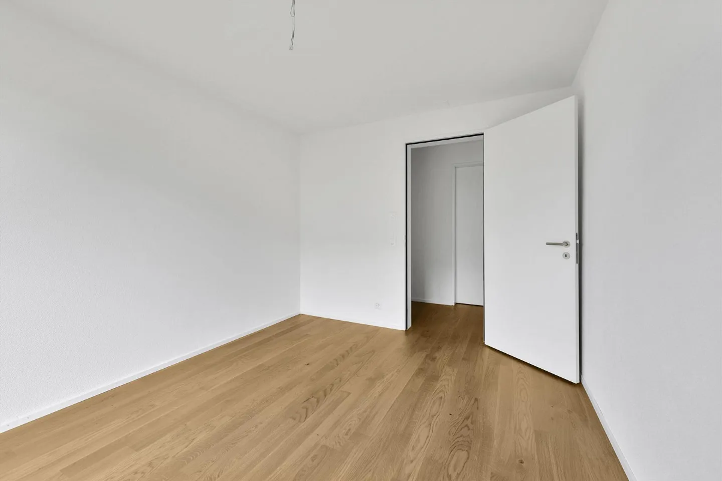 Votre expérience de vie dans un emplacement confortable - Photo 9 sur 13
