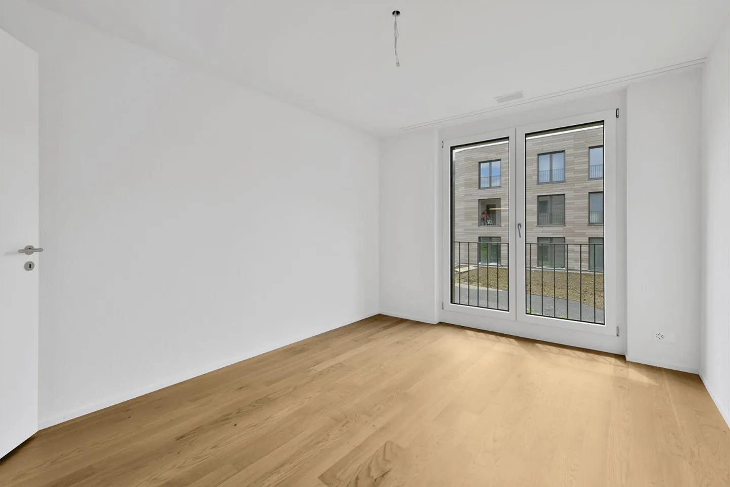 Votre expérience de vie dans un emplacement confortable - Photo 8 sur 13